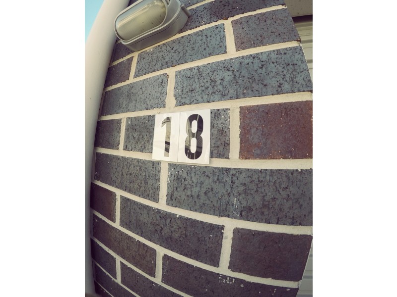 18/72 Learoyd Rd, Algester QLD 4115