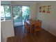 42-75 Brown St, Labrador QLD 4215