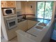 42-75 Brown St, Labrador QLD 4215