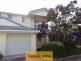 8A Gemview St, Calamvale QLD 4116