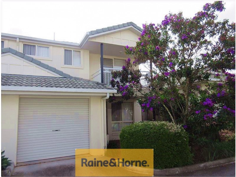 8A Gemview St, Calamvale QLD 4116
