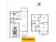 8A Gemview St, Calamvale QLD 4116