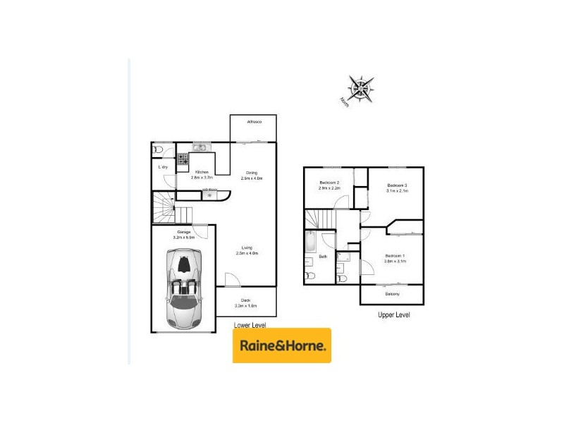 8A Gemview St, Calamvale QLD 4116