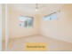 8A Gemview St, Calamvale QLD 4116