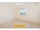 8A Gemview St, Calamvale QLD 4116