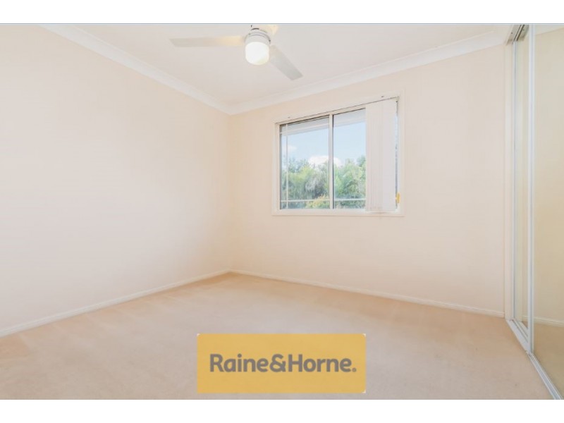 8A Gemview St, Calamvale QLD 4116