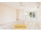 8A Gemview St, Calamvale QLD 4116