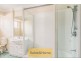 8A Gemview St, Calamvale QLD 4116