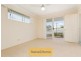 8A Gemview St, Calamvale QLD 4116