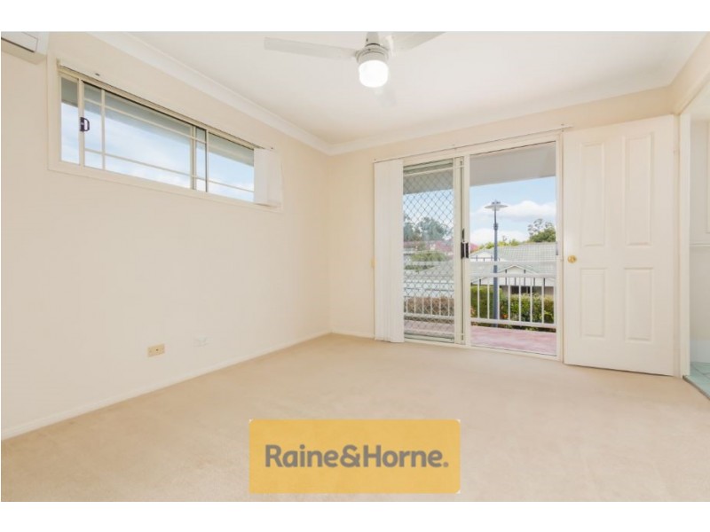 8A Gemview St, Calamvale QLD 4116