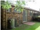 51 Olsen Avenue, Labrador QLD 4215