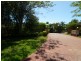 51 Olsen Avenue, Labrador QLD 4215