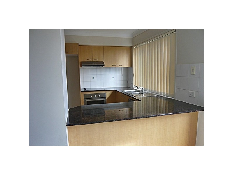 62 / 2 BOS DRIVE, Coomera QLD 4209