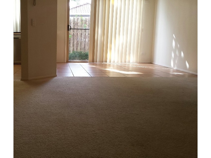 62 / 2 BOS DRIVE, Coomera QLD 4209