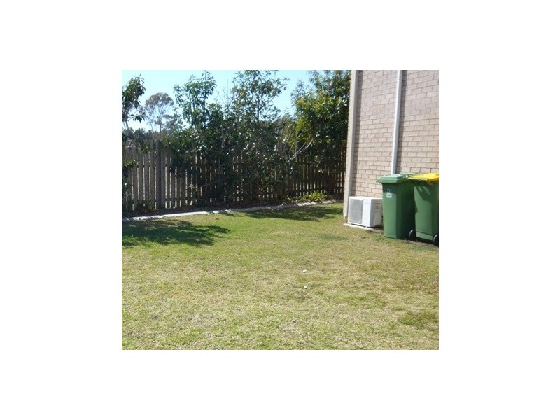 62 / 2 BOS DRIVE, Coomera QLD 4209