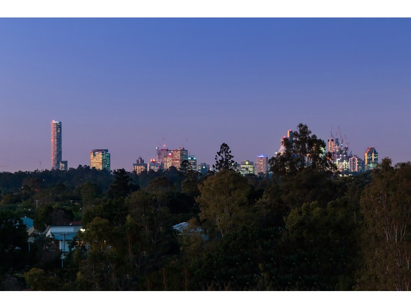 21/17 Mayhew St, Sherwood QLD 4075