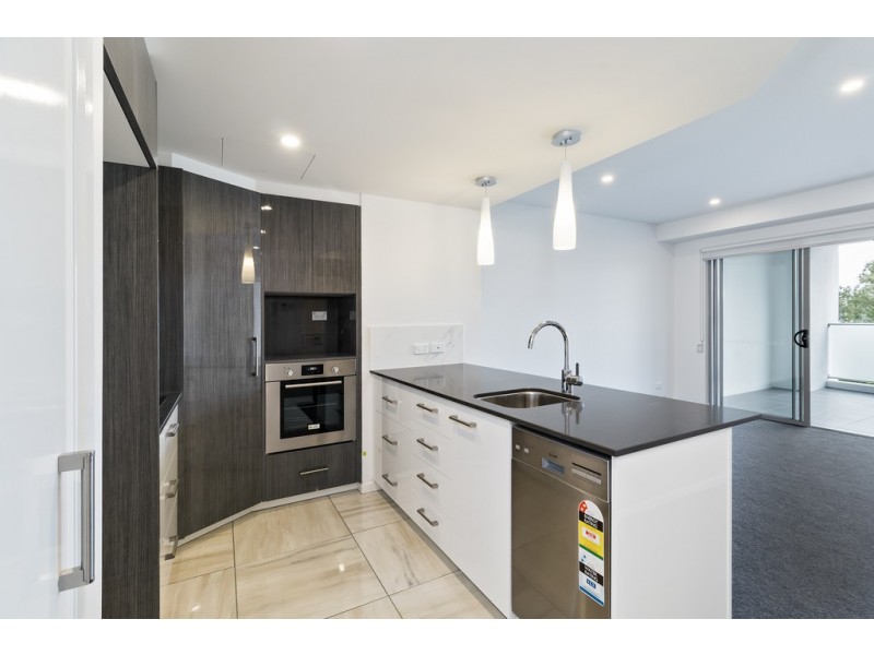 21/17 Mayhew St, Sherwood QLD 4075