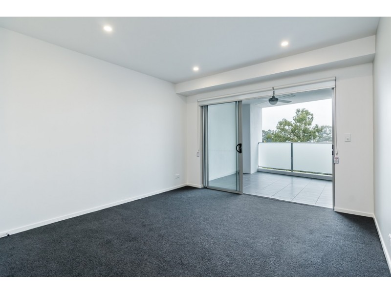 21/17 Mayhew St, Sherwood QLD 4075