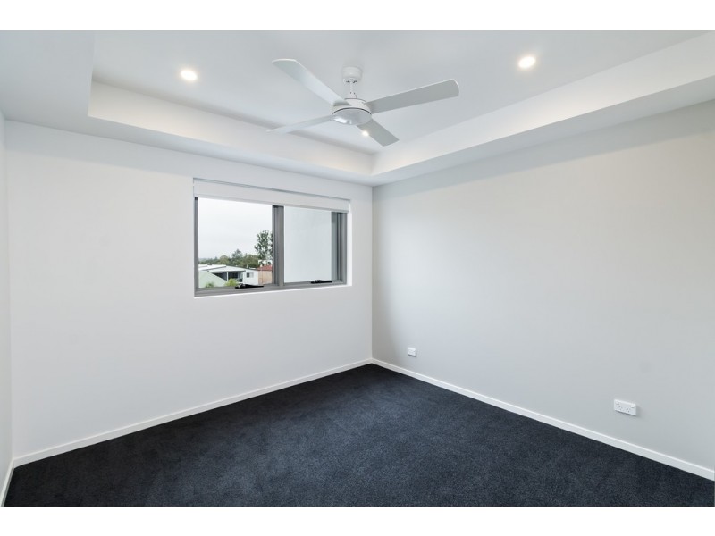 21/17 Mayhew St, Sherwood QLD 4075