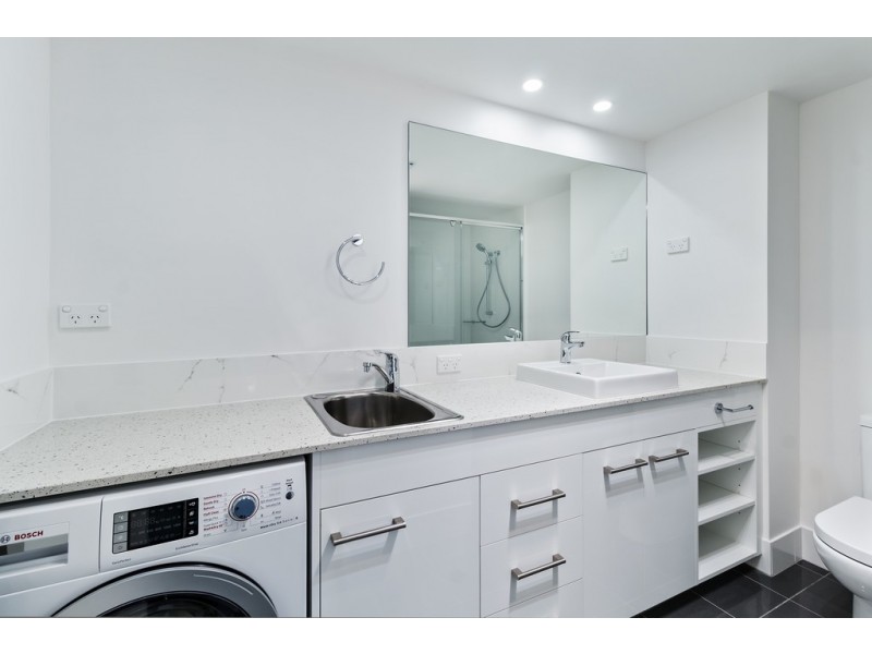 21/17 Mayhew St, Sherwood QLD 4075