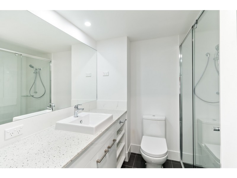 21/17 Mayhew St, Sherwood QLD 4075