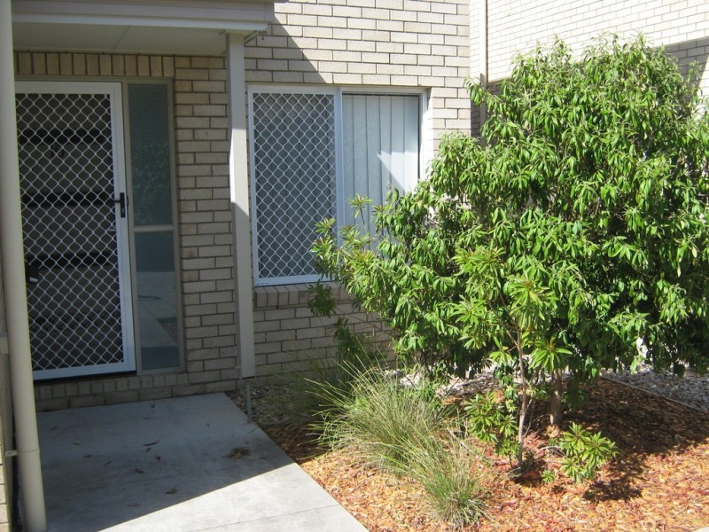 9-15 Claudia St, Burpengary QLD 4505