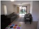18 Loganlea Road, Waterford West QLD 4133