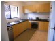 18 Loganlea Road, Waterford West QLD 4133
