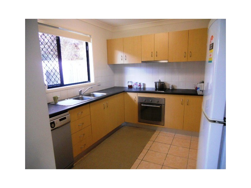 18 Loganlea Road, Waterford West QLD 4133
