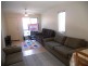 18 Loganlea Road, Waterford West QLD 4133