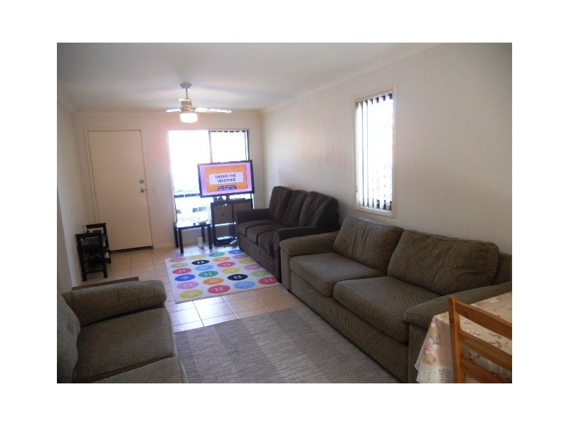 18 Loganlea Road, Waterford West QLD 4133