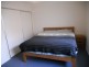 18 Loganlea Road, Waterford West QLD 4133