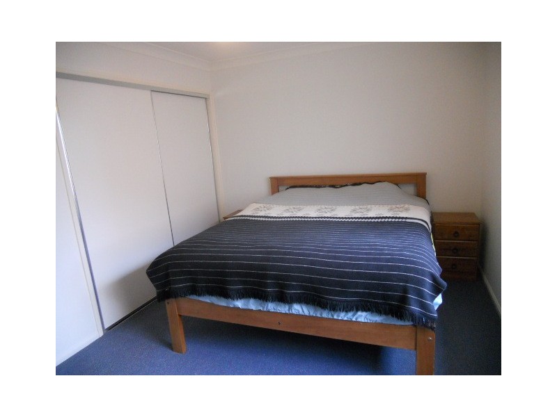 18 Loganlea Road, Waterford West QLD 4133