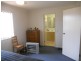 18 Loganlea Road, Waterford West QLD 4133