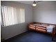 18 Loganlea Road, Waterford West QLD 4133