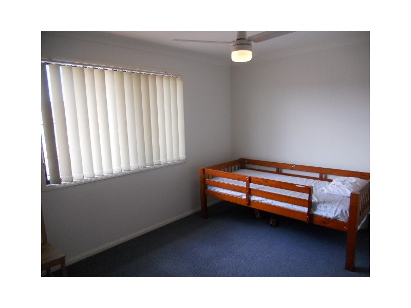 18 Loganlea Road, Waterford West QLD 4133