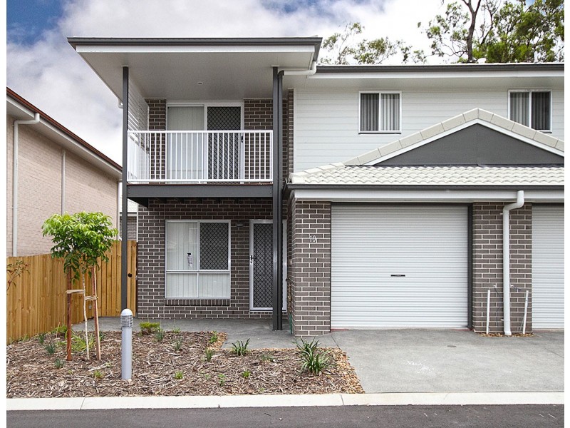 22/30 Allingham St, Kuraby QLD 4112