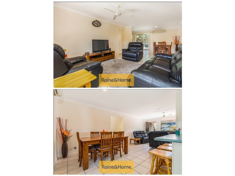 1/8 Gemview St, Calamvale QLD 4116