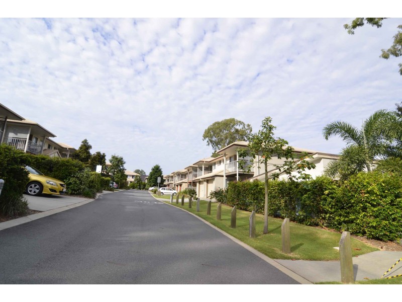70/21 Emma Street, Bracken Ridge QLD 4017