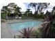 70/21 Emma Street, Bracken Ridge QLD 4017