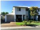 Unit 20 / 21 Tripcony Place, Wakerley QLD 4154