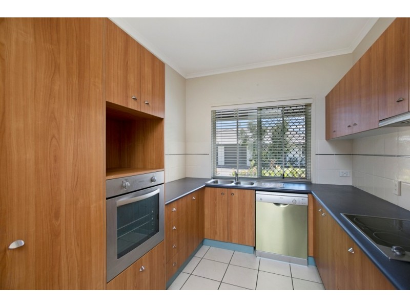 Unit 20 / 21 Tripcony Place, Wakerley QLD 4154