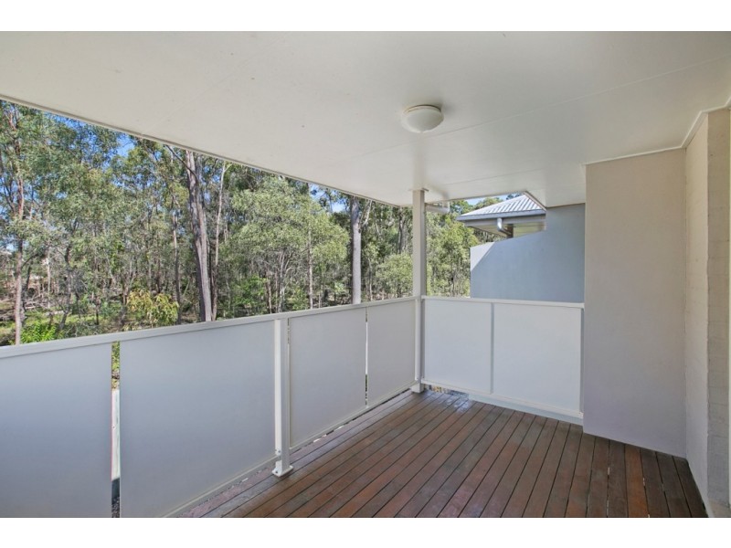 Unit 20 / 21 Tripcony Place, Wakerley QLD 4154