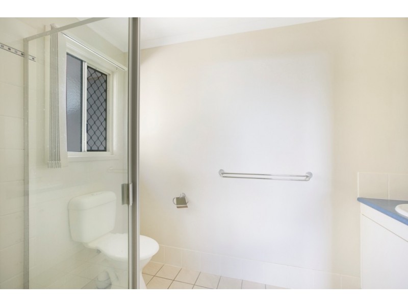 Unit 20 / 21 Tripcony Place, Wakerley QLD 4154