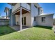 Unit 20 / 21 Tripcony Place, Wakerley QLD 4154