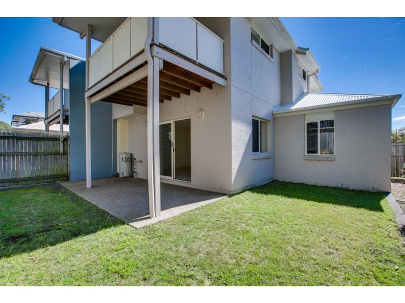 Unit 20 / 21 Tripcony Place, Wakerley QLD 4154