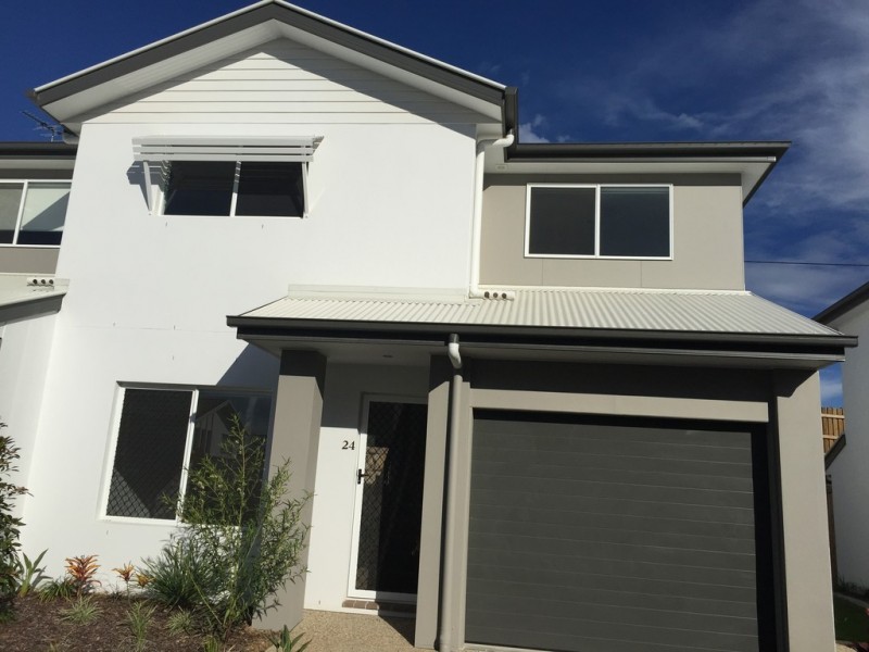 24/137 Progress Road, Richlands QLD 4077