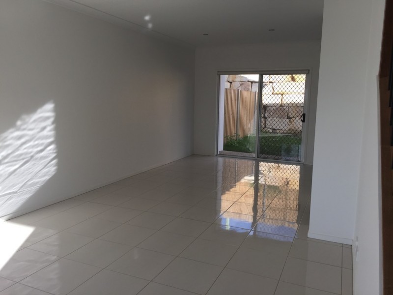 24/137 Progress Road, Richlands QLD 4077