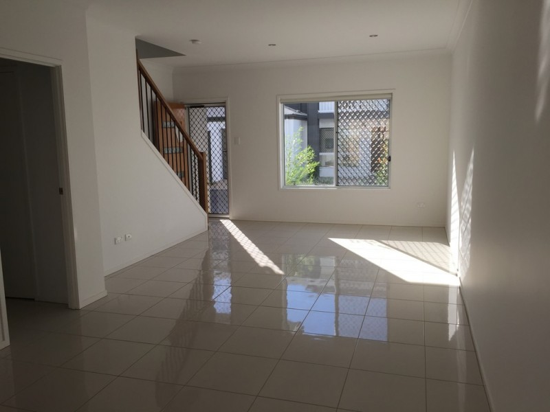 24/137 Progress Road, Richlands QLD 4077