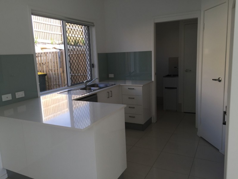 24/137 Progress Road, Richlands QLD 4077